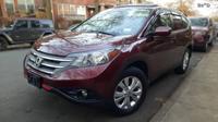 FOR SALE!2014 HONDA CR-V – 81K MILES brooklyn - Image 4