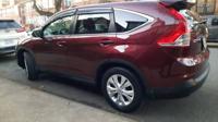 FOR SALE!2014 HONDA CR-V – 81K MILES brooklyn - Image 5