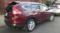 FOR SALE!2014 HONDA CR-V – 81K MILES brooklyn - Image 6