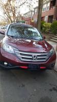 FOR SALE!2014 HONDA CR-V – 81K MILES brooklyn - Image 7