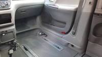 FOR SALE!2015 TOYOTA SIENNA LE–WHEELCHAIR ACCESSIBLE - 48k PA Miles brooklyn - Image 7