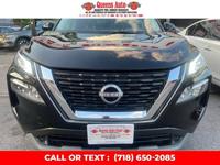 Don't Miss Out on Our 2023 Nissan Rogue with only 53,780 Mile-manhatta Woodside - Image 2