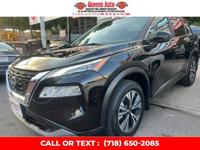 Don't Miss Out on Our 2023 Nissan Rogue with only 53,780 Mile-manhatta Woodside - Image 3