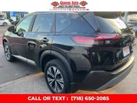 Don't Miss Out on Our 2023 Nissan Rogue with only 53,780 Mile-manhatta Woodside - Image 6