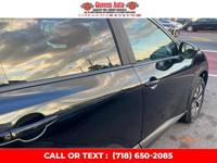 Don't Miss Out on Our 2023 Nissan Rogue with only 53,780 Mile-manhatta Woodside - Image 7