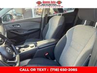 Don't Miss Out on Our 2023 Nissan Rogue with only 53,780 Mile-manhatta Woodside - Image 9