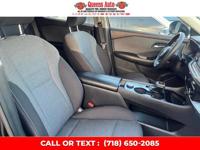 Don't Miss Out on Our 2023 Nissan Rogue with only 53,780 Mile-manhatta Woodside - Image 10