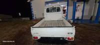 # 47 Subaru Sambar SUPER CHARGER 4X4, AUTOMATIC SHIFT. - Image 7