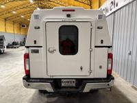 2017 Ford F250 XL Extended Cab 4wd Super Duty Long Bed Back Up Camera Mid TN - Image 7