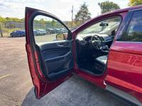 2015 FORD EDGE Madison - Image 10