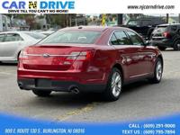 2013 Ford Taurus SEL + Car N Drive - INCREDIBLE DEALS FOR TAX SEASON! - Image 5