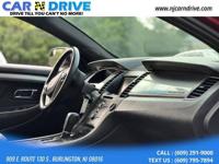 2013 Ford Taurus SEL + Car N Drive - INCREDIBLE DEALS FOR TAX SEASON! - Image 6