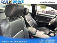 2013 Ford Taurus SEL + Car N Drive - INCREDIBLE DEALS FOR TAX SEASON! - Image 8