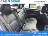 2013 Ford Taurus SEL + Car N Drive - INCREDIBLE DEALS FOR TAX SEASON! - Image 9
