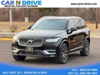 2020 Volvo Xc90 T6 Inscription 7 Passenger + Car N Drive - INCREDIBLE DEALS FOR TAX SEASON! - Image 2