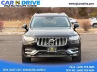 2020 Volvo Xc90 T6 Inscription 7 Passenger + Car N Drive - INCREDIBLE DEALS FOR TAX SEASON! - Image 5