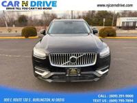 2020 Volvo Xc90 T6 Inscription 7 Passenger + Car N Drive - INCREDIBLE DEALS FOR TAX SEASON! - Image 6