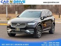 2020 Volvo Xc90 T6 Inscription 7 Passenger + Car N Drive - INCREDIBLE DEALS FOR TAX SEASON! - Image 7