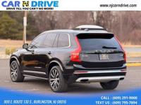 2020 Volvo Xc90 T6 Inscription 7 Passenger + Car N Drive - INCREDIBLE DEALS FOR TAX SEASON! - Image 8
