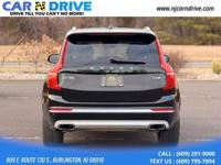 2020 Volvo Xc90 T6 Inscription 7 Passenger + Car N Drive - INCREDIBLE DEALS FOR TAX SEASON! - Image 10