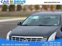 2015 Cadillac XTS Luxury + Car N Drive - INCREDIBLE DEALS FOR TAX SEASON! - Image 5