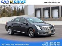 2015 Cadillac XTS Luxury + Car N Drive - INCREDIBLE DEALS FOR TAX SEASON! - Image 6