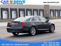 2015 Cadillac XTS Luxury + Car N Drive - INCREDIBLE DEALS FOR TAX SEASON! - Image 7