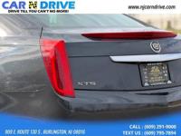 2015 Cadillac XTS Luxury + Car N Drive - INCREDIBLE DEALS FOR TAX SEASON! - Image 10