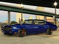 1970 Chevelle Custom Build Twin Turbo sacramento - Image 3