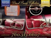 1941 Ford Super Deluxe Convertible that's priced BELOW KBB Desert Private Collection (760) 313-6607 - Image 10