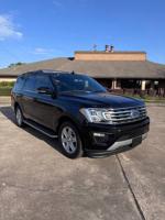 2020 FORD EXPEDITION XLT! NICE AND CHEAP! TAKE A LOOK!