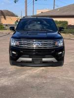 2020 FORD EXPEDITION XLT! NICE AND CHEAP! TAKE A LOOK! - Image 3