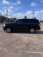 2020 FORD EXPEDITION XLT! NICE AND CHEAP! TAKE A LOOK! - Image 5