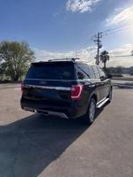 2020 FORD EXPEDITION XLT! NICE AND CHEAP! TAKE A LOOK! - Image 6