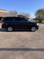 2020 FORD EXPEDITION XLT! NICE AND CHEAP! TAKE A LOOK! - Image 7