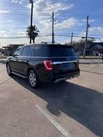 2020 FORD EXPEDITION XLT! NICE AND CHEAP! TAKE A LOOK! - Image 8