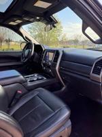 2020 FORD EXPEDITION XLT! NICE AND CHEAP! TAKE A LOOK! - Image 9