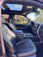 2020 FORD EXPEDITION XLT! NICE AND CHEAP! TAKE A LOOK! - Image 10