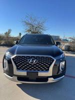 2022 HYUNDAI PALISADE CALLIGRAPHY! NICE AND CHEAP! TAKE A LOOK! - Image 4