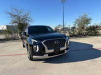 2022 HYUNDAI PALISADE CALLIGRAPHY! NICE AND CHEAP! TAKE A LOOK! - Image 5