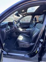 2022 HYUNDAI PALISADE CALLIGRAPHY! NICE AND CHEAP! TAKE A LOOK! - Image 7