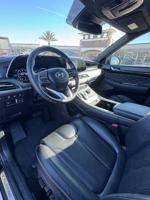 2022 HYUNDAI PALISADE CALLIGRAPHY! NICE AND CHEAP! TAKE A LOOK! - Image 8