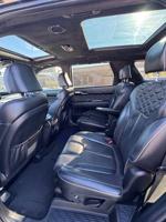 2022 HYUNDAI PALISADE CALLIGRAPHY! NICE AND CHEAP! TAKE A LOOK! - Image 10
