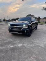 2016 CHEVROLET SILVERADO 1500 HIGHCOUNTRY ! TAKE A LOOK! - Image 2