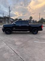 2016 CHEVROLET SILVERADO 1500 HIGHCOUNTRY ! TAKE A LOOK! - Image 6