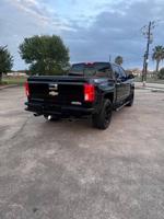 2016 CHEVROLET SILVERADO 1500 HIGHCOUNTRY ! TAKE A LOOK! - Image 7