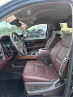 2016 CHEVROLET SILVERADO 1500 HIGHCOUNTRY ! TAKE A LOOK! - Image 9