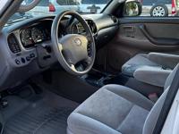 TOYOTA SEQUOIA CLEAN TITLE RUNS GREAT 7 PASSENGER SUV city of san diego - Image 10