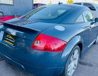2005 Audi TT 180hp city of san diego - Image 4