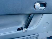 2005 Audi TT 180hp city of san diego - Image 8